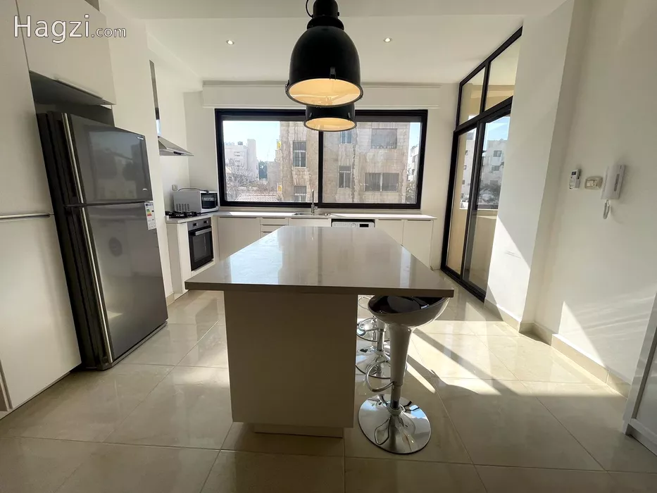 Image slider - 57840 - 14