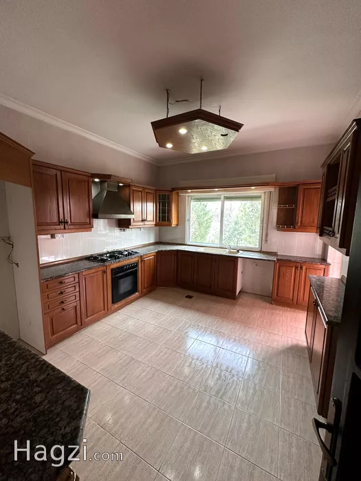 Image slider - 56528 - 2