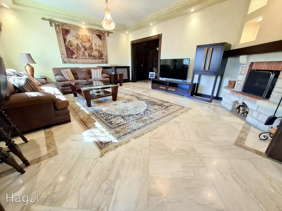 Image slider -  - main image