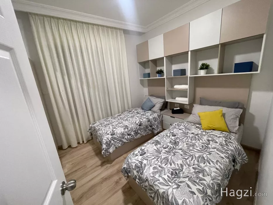 Image slider - 61318 - 3