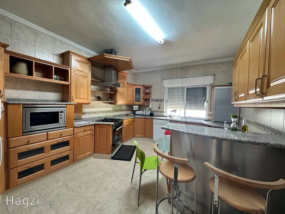 Image slider - 57082 - 5