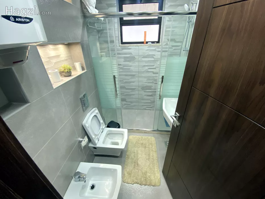 Image slider - 33547 - 1