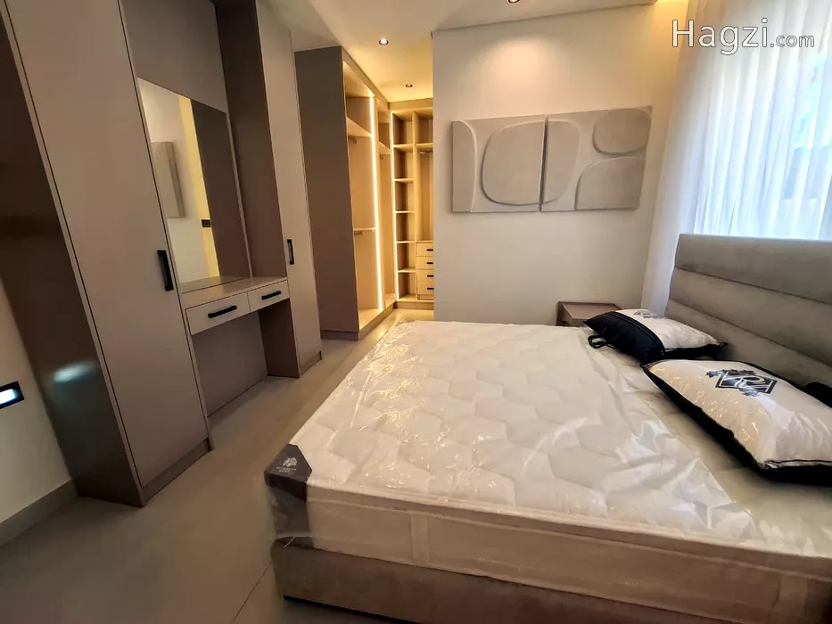 Image slider - 58774 - 5