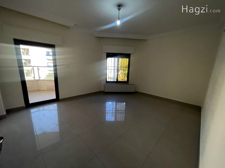 Image slider - 58760 - 6