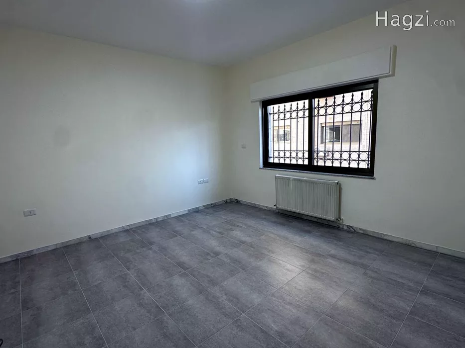 Image slider - 59994 - 11