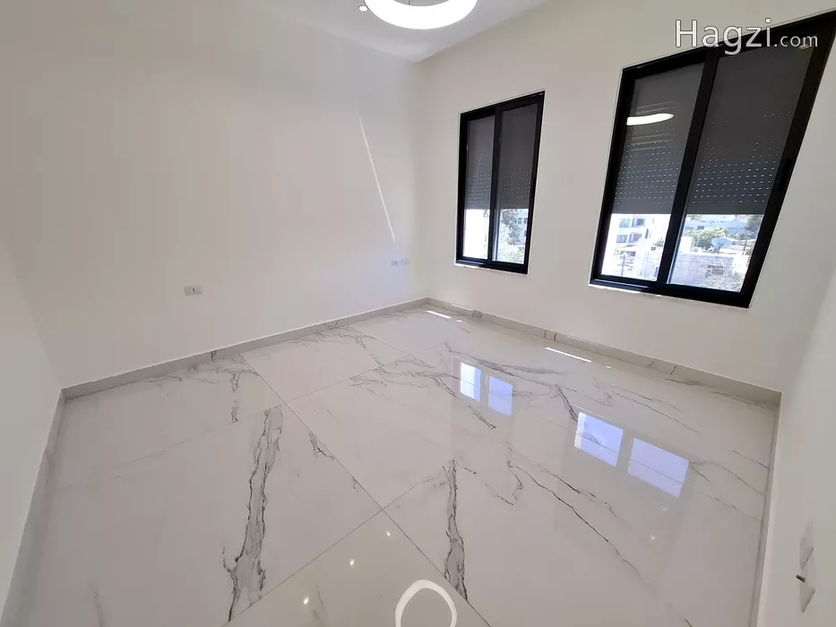 Image slider - 58210 - 6