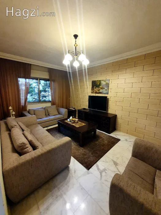 Image slider - 59920 - 11