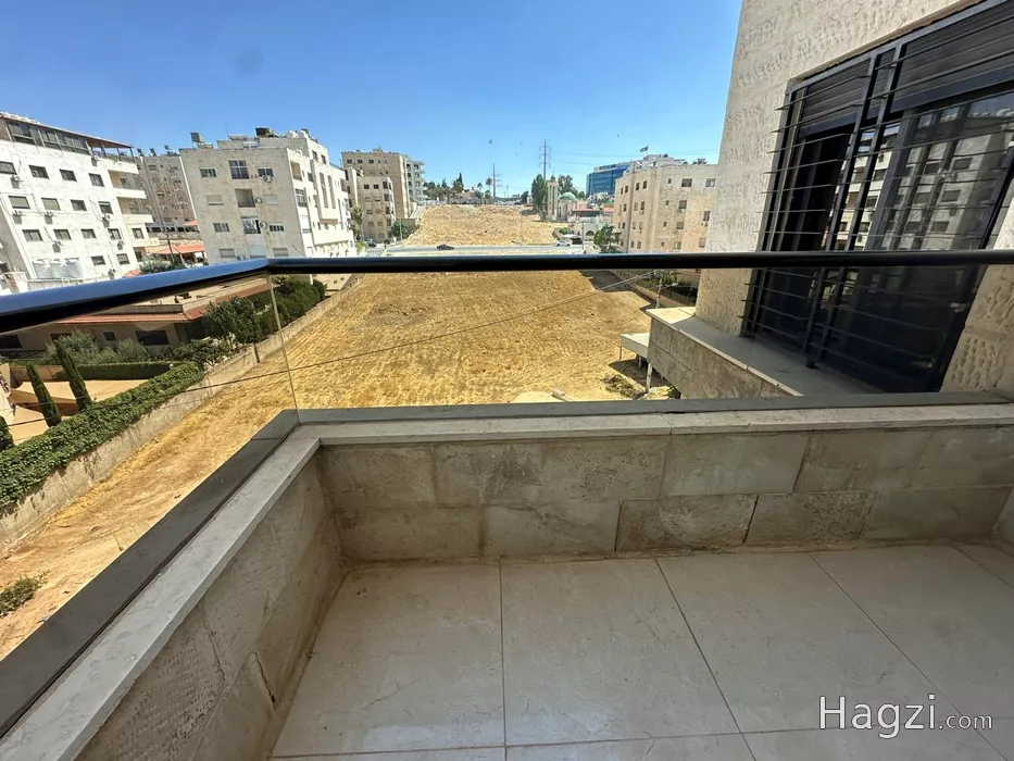 Image slider - 57672 - 9