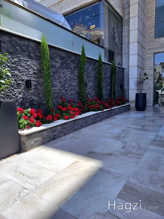 Image slider - 58172 - 24