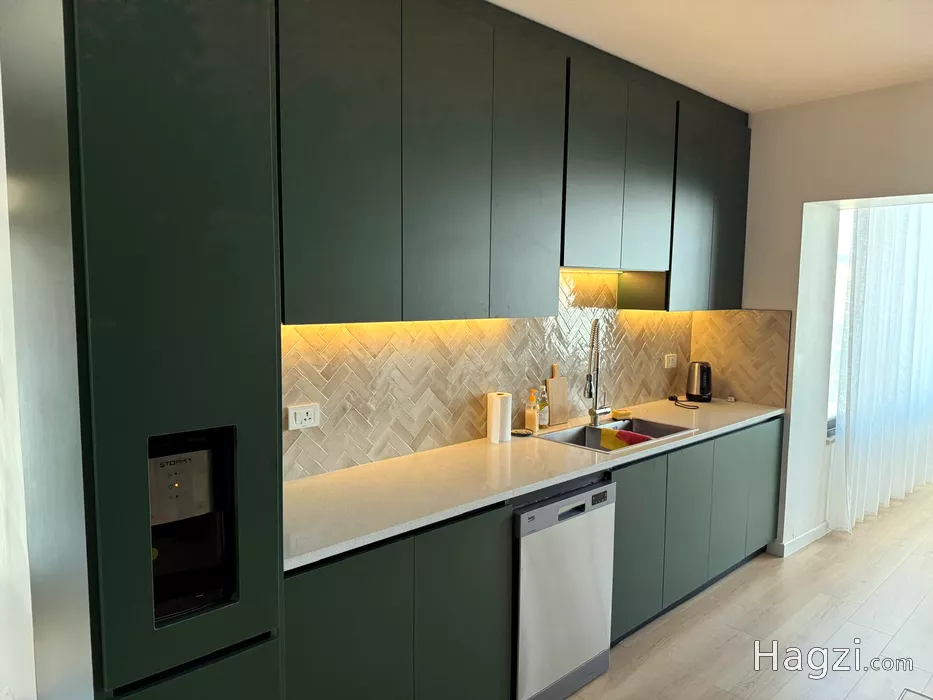 Image slider - 60202 - 12