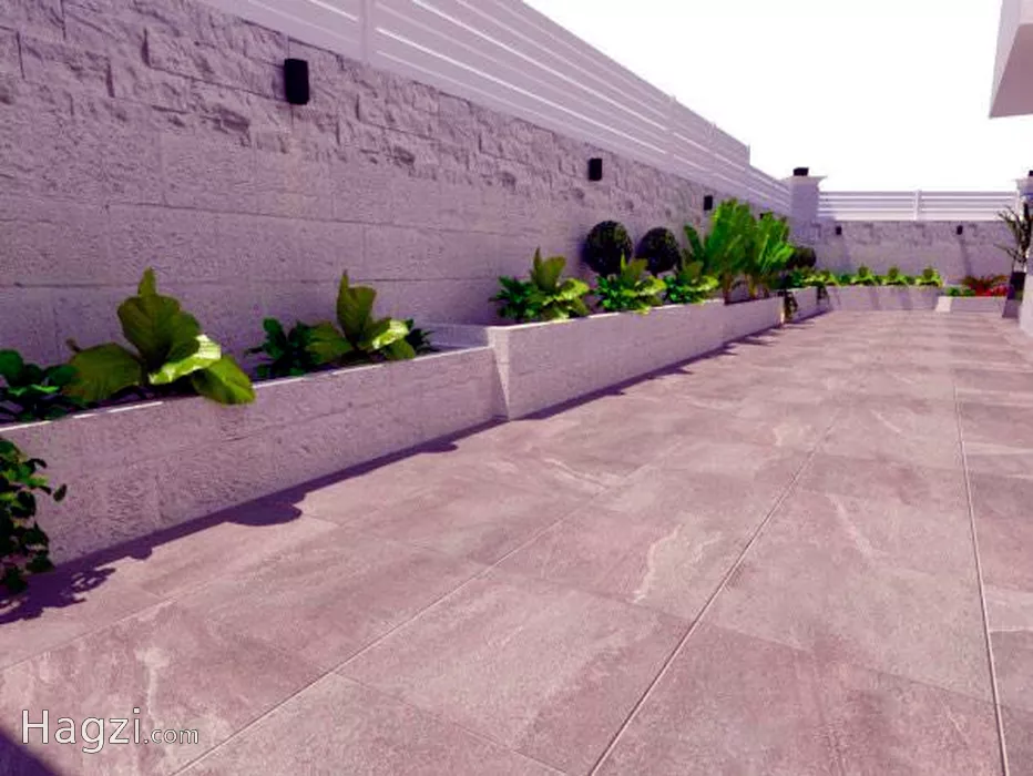 Image slider - 59372 - 2