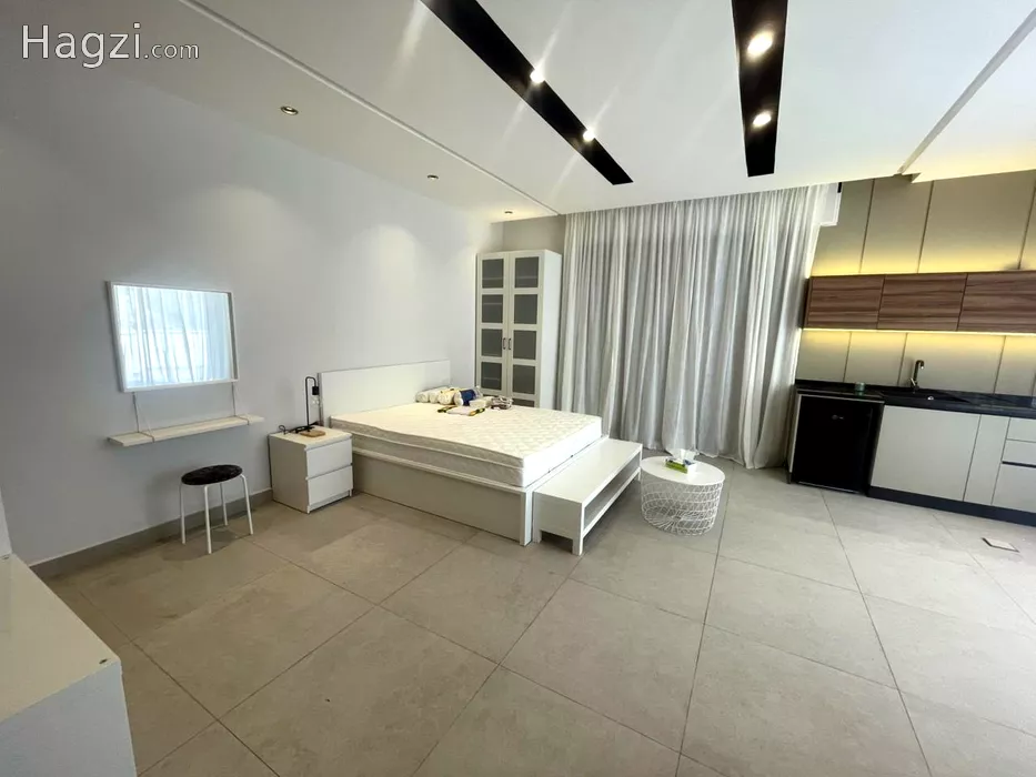 Image slider - 58552 - 6