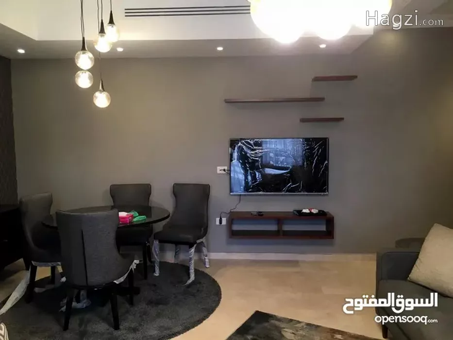 Image slider - 58452 - 5