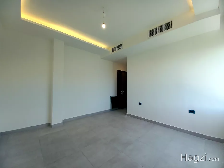 Image slider - 44688 - 2