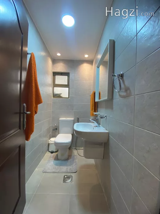 Image slider - 59816 - 3