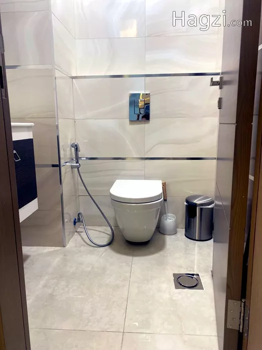 Image slider - 57990 - 1