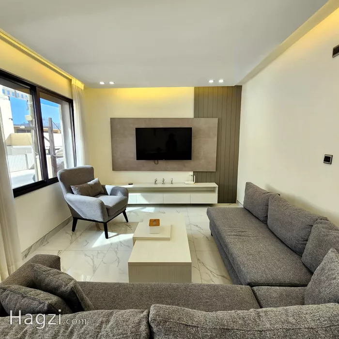 Image slider - 59192 - 10