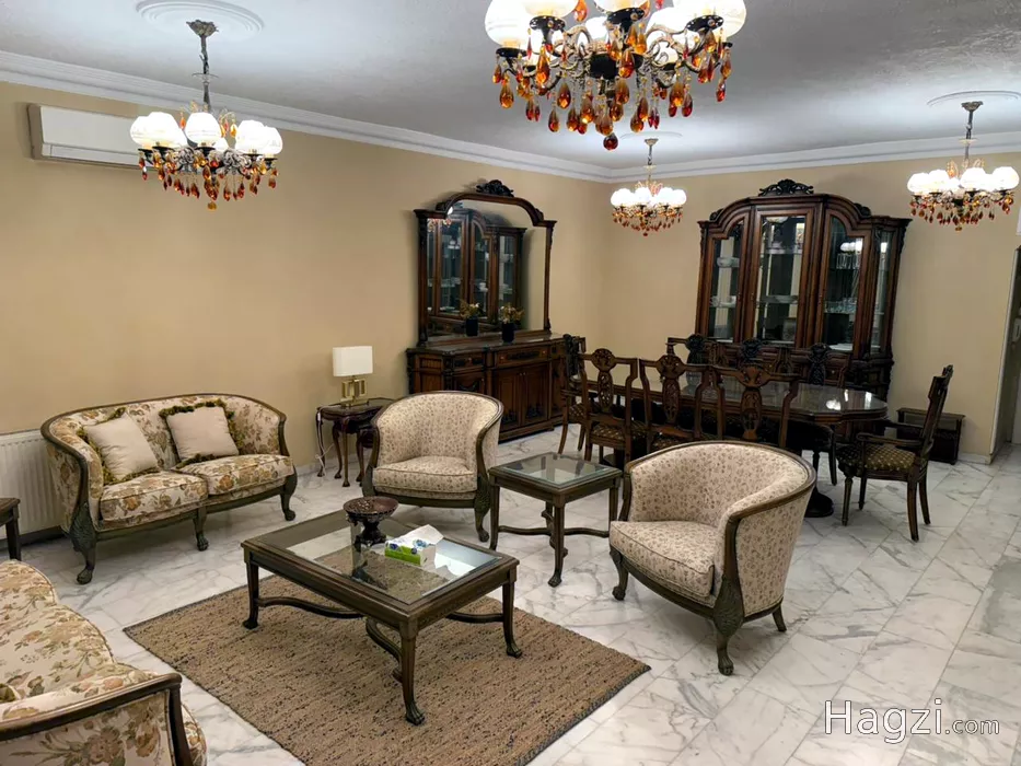 Image slider - 59952 - 19