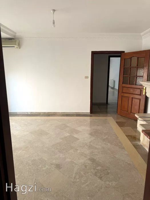 Image slider - 59248 - 4