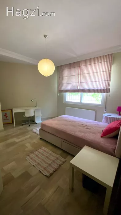 Image slider - 58810 - 3