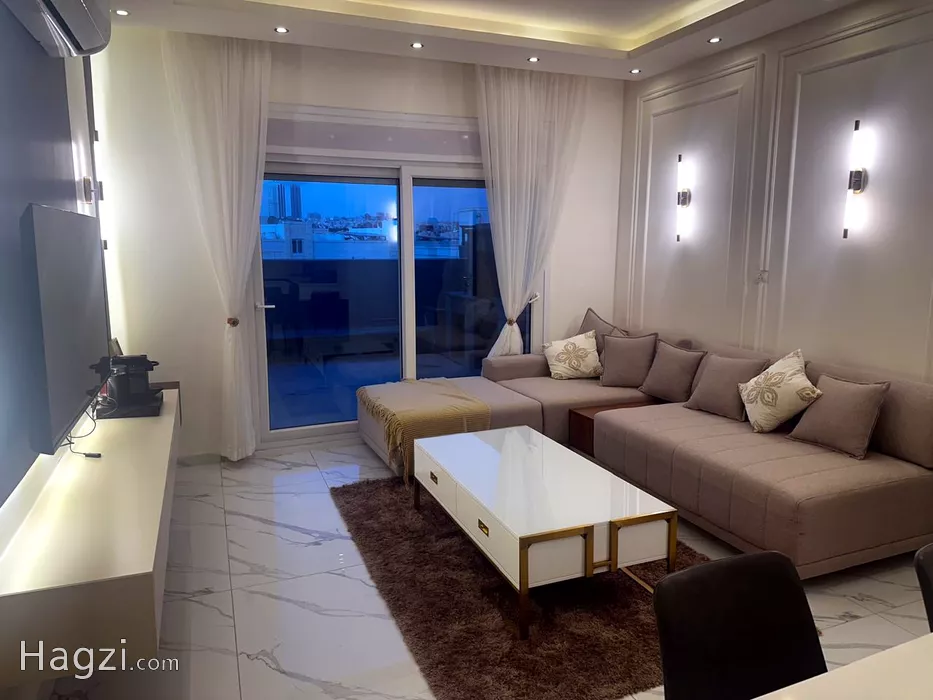 Image slider - 60306 - 8