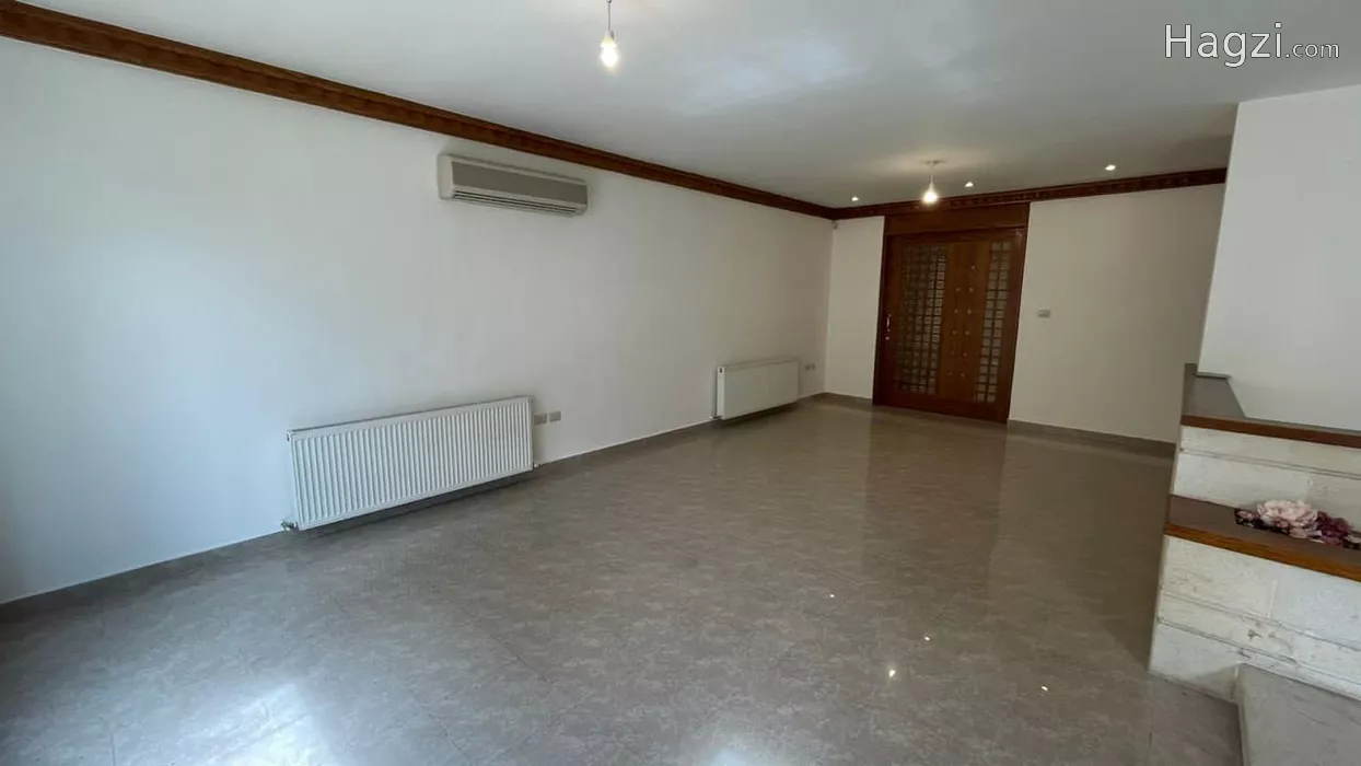 Image slider - 56476 - 1