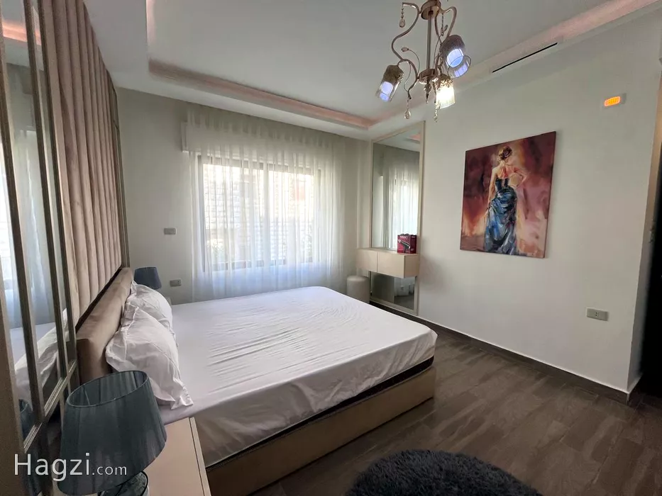 Image slider - 58798 - 23