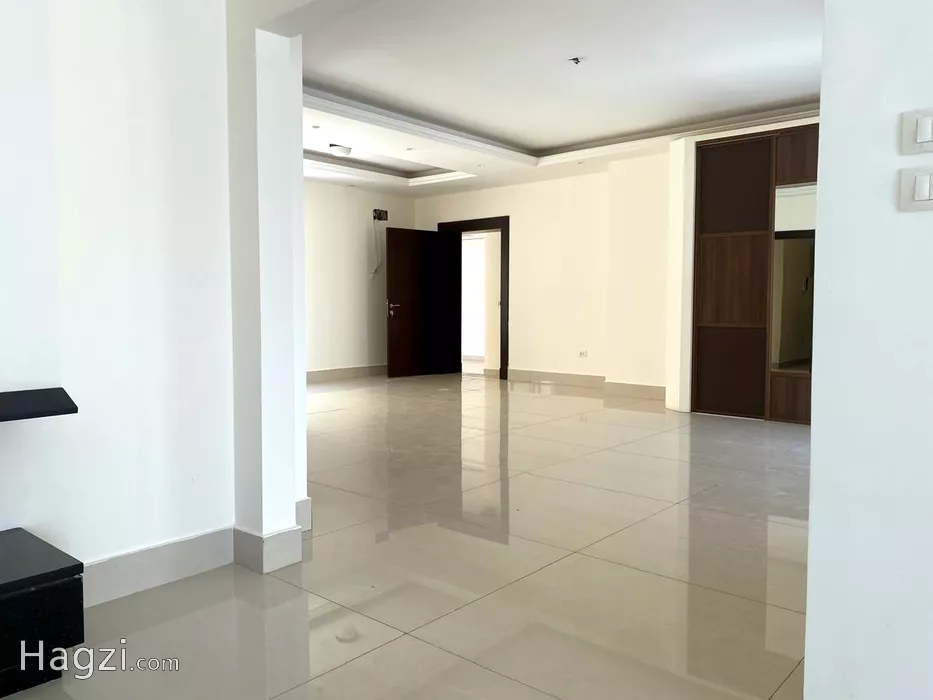 Image slider - 57874 - 2