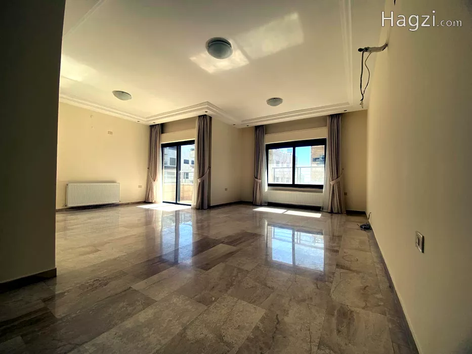 Image slider -  - main image