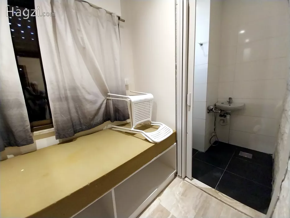 Image slider - 44258 - 20