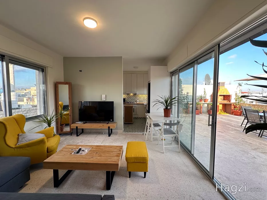 Image slider - 56812 - 1