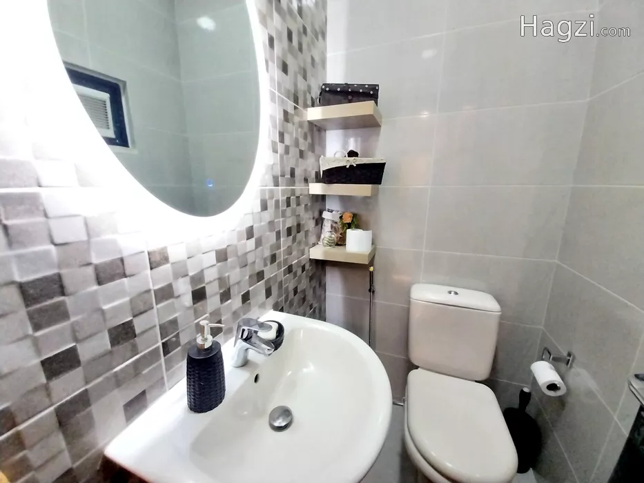 Image slider - 44210 - 3