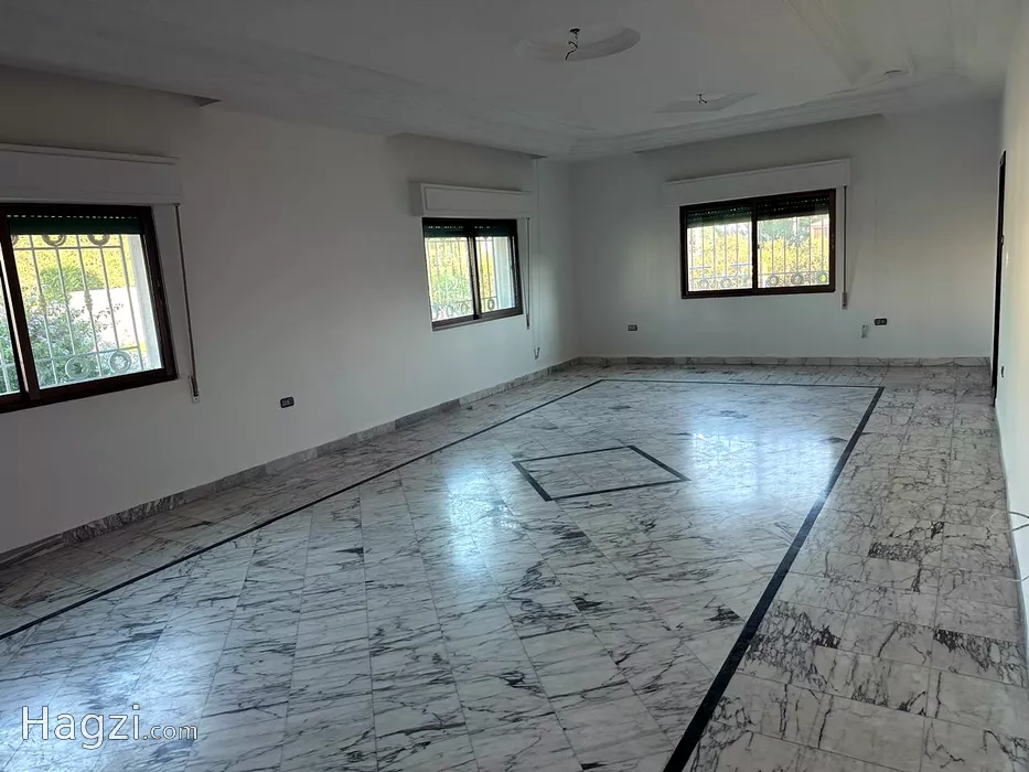 Image slider - 58410 - 24