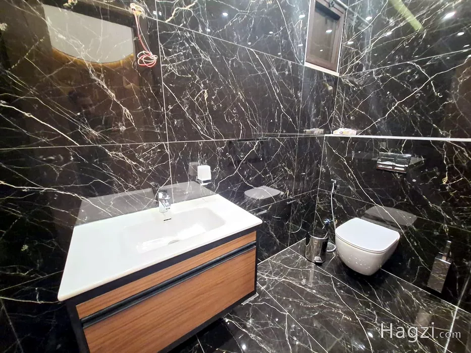 Image slider - 58480 - 22