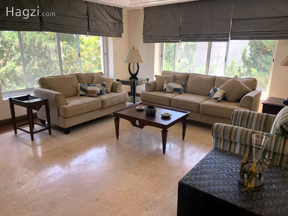 Image slider - 58154 - 11