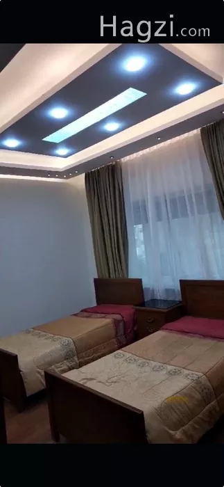 Image slider - 54410 - 19