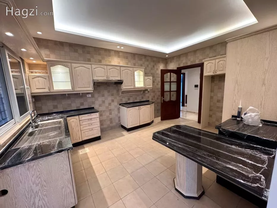 Image slider - 59982 - 30