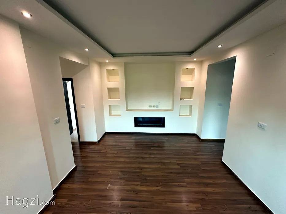 Image slider - 56528 - 0