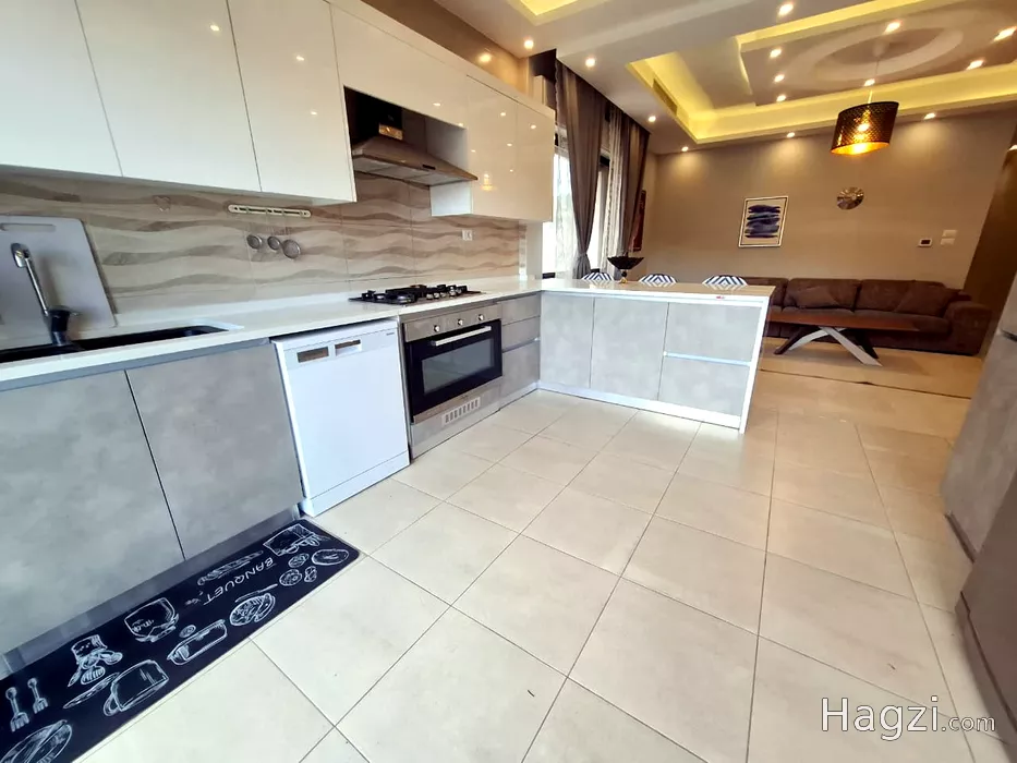 Image slider - 60000 - 8