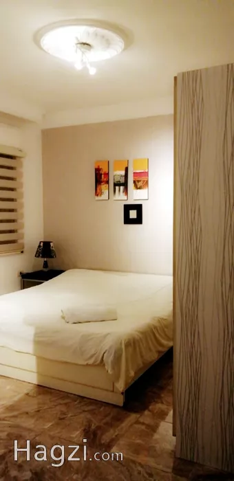 Image slider - 55668 - 5