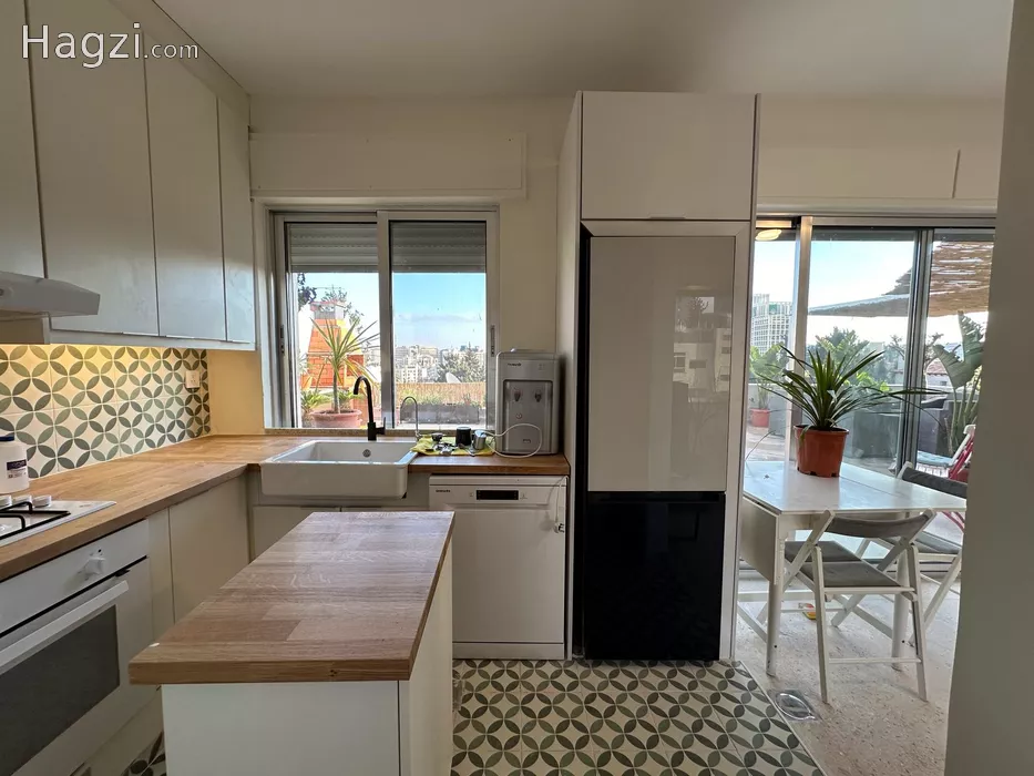 Image slider - 56812 - 4