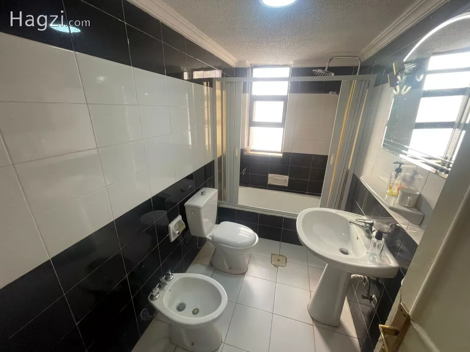 Image slider - 59512 - 2