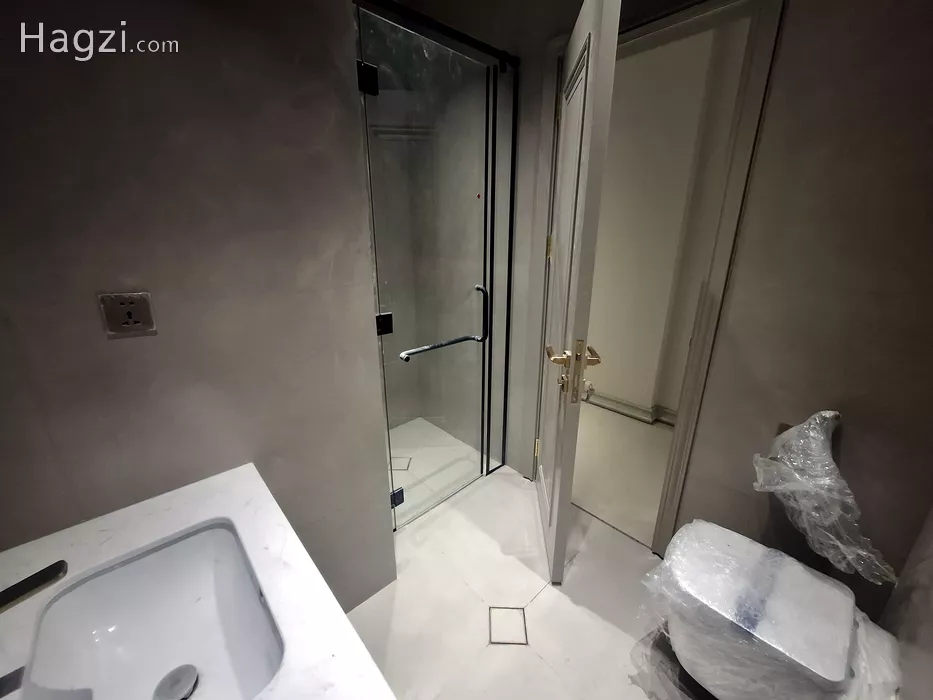 Image slider - 56898 - 8