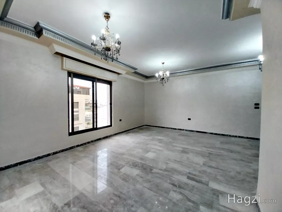 Image slider - 44898 - 0