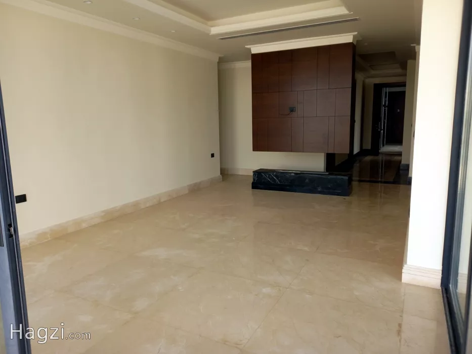 Image slider - 50460 - 21