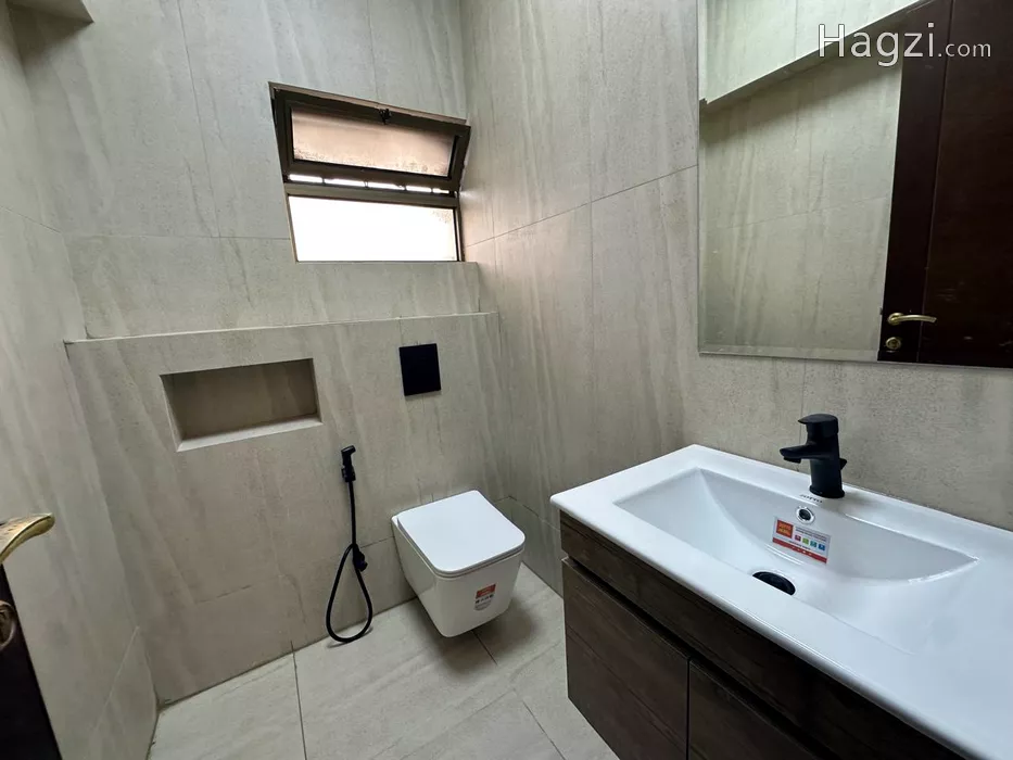 Image slider - 56376 - 0