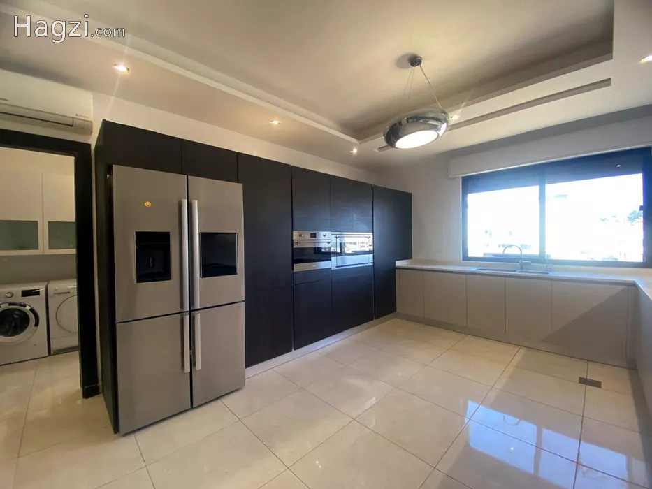 Image slider - 59024 - 18