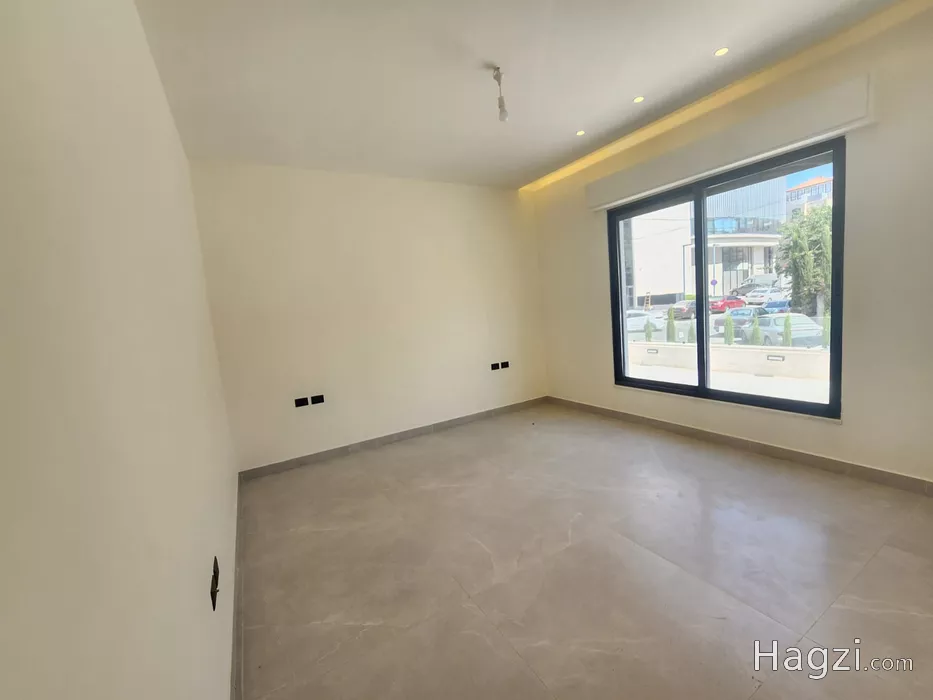 Image slider - 58050 - 6