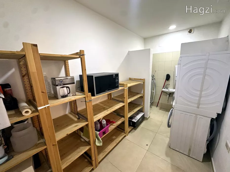 Image slider - 59726 - 14