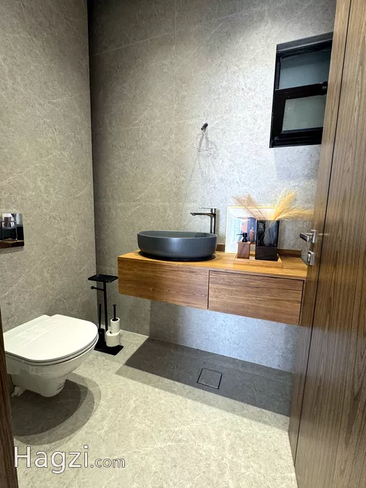 Image slider - 57328 - 7